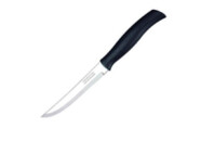 Набор ножей Tramontina Athus Black 127 мм 12 шт (23096/005)