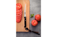 Кухонный нож Tramontina Ultracorte Tomato 127 мм (23852/105)