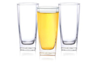 Набор стаканов Luminarc Sterling 330 мл високі 6 шт (N0769)
