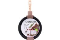 Сковорода Ardesto Midori 28 см (AR1928MI)