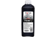 Чернила Barva Epson E112 BK 1 л, Pigm.Black (E112-825)