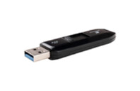 USB флеш накопитель Patriot 256GB Xporter3 USB 3.2 (PSF256GX3B3U)