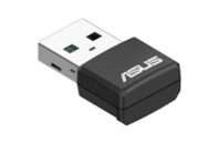 Сетевая карта Wi-Fi ASUS USB-AX55 Nano