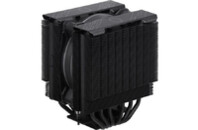 Кулер для процессора CoolerMaster Hyper 622 Halo Black (RR-D6BB-20PA-R1)