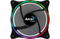 Кулер для корпуса AeroCool Eclipse 12 ARGB (ACF3-EL10217.11)