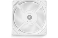Кулер для корпуса Ekwb EK-Loop Fan FPT 140 D-RGB (3831109898055)