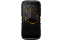 Мобильный телефон Doogee S41 Pro 4/64 Black