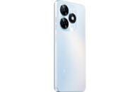 Мобильный телефон Tecno BG6 (Spark Go 2024 4/128Gb) Mystery White (4894947010569)