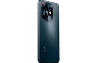 Мобильный телефон Tecno BG6 (Spark Go 2024 4/128Gb) Gravity Black (4894947010538)