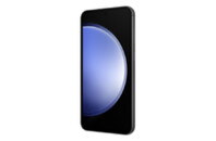Мобильный телефон Samsung Galaxy S23 FE 8/128Gb Graphite (SM-S711BZADSEK)