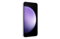 Мобильный телефон Samsung Galaxy S23 FE 8/256Gb Purple (SM-S711BZPGSEK)