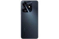 Мобильный телефон Tecno KI5q (Spark 10 4/128Gb) Meta Black (4895180797699)