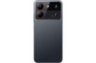 Мобильный телефон ZTE Blade A54 4/128GB Grey (1011466)