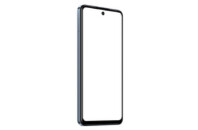 Мобильный телефон Infinix Smart 8 4/128Gb Timber Black (4894947010453)