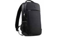 Рюкзак для ноутбука Vinga 17.3