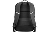 Рюкзак для ноутбука Modecom 15.6