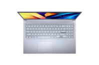 Ноутбук ASUS Vivobook 15 M1502YA-BQ088 (90NB0X22-M00390)