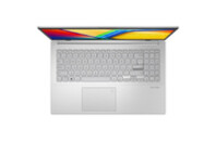 Ноутбук ASUS Vivobook Go 15 E1504GA-BQ115 (90NB0ZT1-M004E0)