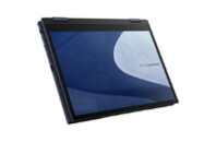Ноутбук ASUS Expertbook B7 Flip B7402FBA-LA1029X (90NX04V1-M01440)