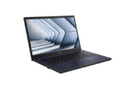 Ноутбук ASUS ExpertBook B1 B1402CVA-EB1229 (90NX06W1-M01J70)
