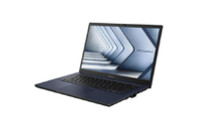 Ноутбук ASUS ExpertBook B1 B1402CVA-EB1229 (90NX06W1-M01J70)