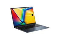 Ноутбук ASUS Vivobook Pro 16 K6602VU-KV026 (90NB1151-M004F0)