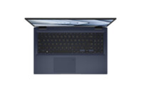 Ноутбук ASUS ExpertBook B1 B1502CBA-BQ2247 (90NX05U1-M02H30)