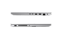Ноутбук ASUS Vivobook Pro 15 OLED K6502VJ-MA085 (90NB11K2-M002U0)