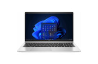 Ноутбук HP Probook 450 G9 (723N5EA)