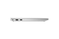 Ноутбук HP Probook 450 G10 (85A98EA)