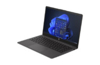 Ноутбук HP 240 G10 (816K2EA)