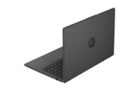 Ноутбук HP 240 G10 (8A5M2EA)