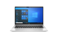 Ноутбук HP Probook 430 G8 (6S6F0EA)