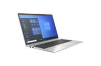 Ноутбук HP Probook 430 G8 (5N4C4EA)