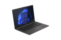 Ноутбук HP 245 G10 (817V8EA)
