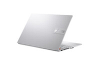 Ноутбук ASUS Vivobook Pro 15 OLED K6502VV-MA024 (90NB1122-M000U0)