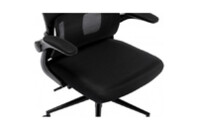 Офисное кресло GT Racer X-5728 Black