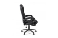 Офисное кресло Barsky Freelance Microfiber BFR-02 (BFR-02)