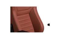 Кресло игровое GT Racer X-8005 Brown