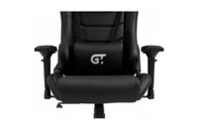 Кресло игровое GT Racer X-5110 Black