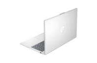 Ноутбук HP 15-fd0085ua (9H8Q0EA)