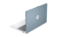 Ноутбук HP 15-fd0081ua (9H8P6EA)