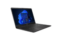 Ноутбук HP 250 G9 (6S6S9EA)