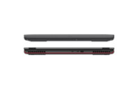Ноутбук Lenovo ThinkPad P16v G1 (21FC0015RA)