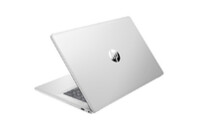 Ноутбук HP 17-cp3000ua (9H8R0EA)