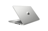 Ноутбук HP 240 G9 (852Y0ES)