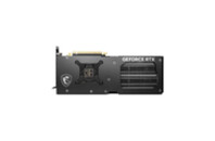 Видеокарта MSI GeForce RTX4070 SUPER 12Gb GAMING X SLIM (RTX 4070 SUPER 12G GAMING X SLIM)