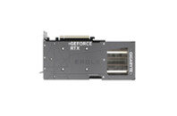 Видеокарта GIGABYTE GeForce RTX4070 SUPER 12Gb EAGLE OC (GV-N407SEAGLE OC-12GD)