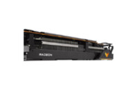 Видеокарта ASUS Radeon RX 7800 XT 16Gb TUF GAMING OG OC (TUF-RX7800XT-O16G-OG-GAMING)
