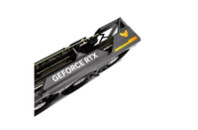 Видеокарта ASUS GeForce RTX4070Ti SUPER 16Gb TUF OC GAMING (TUF-RTX4070TIS-O16G-GAMING)